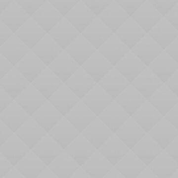 More New Notes to be Available from Aug 27