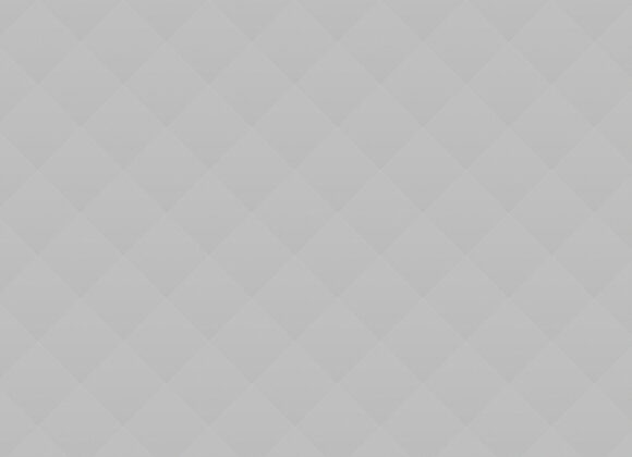 A Beginner’s Guide to Contemporary Beauty & Fashion