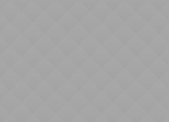 Celebrities Who Should Consider a Writing Career